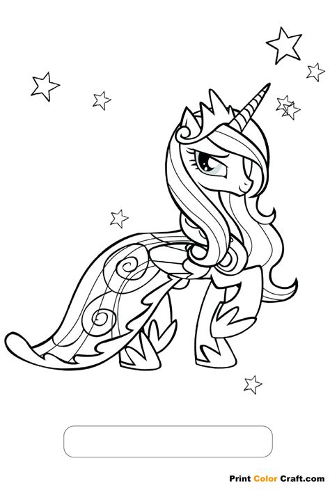 Adorable Unicorn Coloring Pages for Girls and Adults (Updated) Printcolor