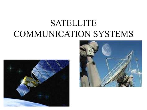 Satellite-Communication-Systems.ppt