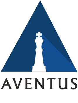 Contact Us | Aventus Software