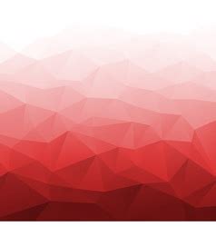 Red Gradient Vector Images (over 130,000)