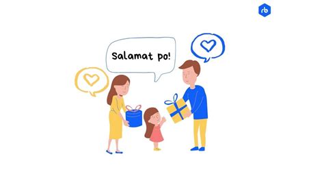 Remitbee Culture: Po & Opo -Why is it Important for Filipinos? - Remitbee