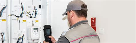 Smart Meter Installation Guide | Installing Smart Meter Devices