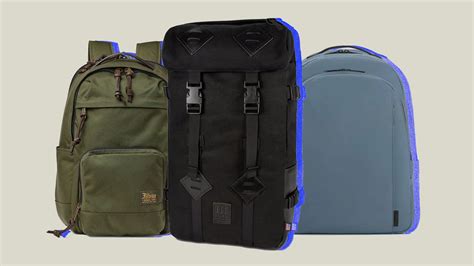 The 10 Best Waterproof Backpacks Of 2023 By Travel Leisure | lupon.gov.ph