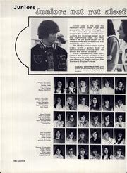 Blue Springs High School - Campus Cadence Yearbook (Blue Springs, MO ...