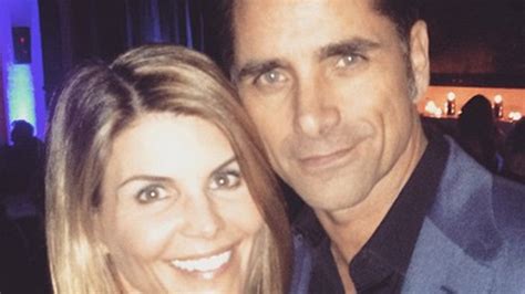 "Full House" Reunion: See the Show's Stars Sing the Theme Song!