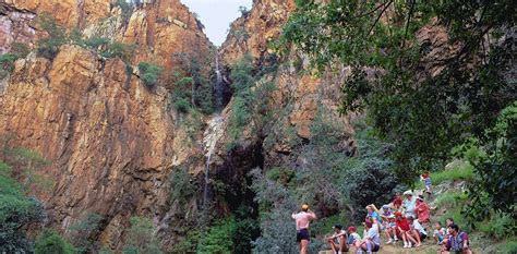 The Magaliesberg Mountain range | South africa travel, Provinces of south africa, South africa