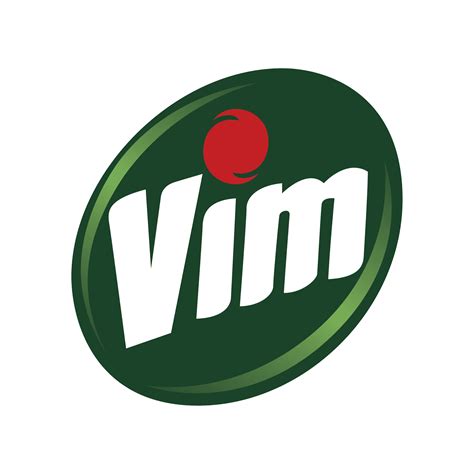 Vim Boykot mu? Vim kimin? - Alternatif ürünler