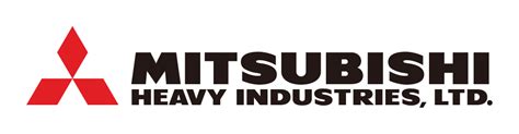 Image - Mitsubishi Heavy Industries Logo.jpg - Robot Wiki