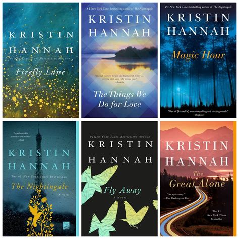 Kristin Hannah Books In Order List : On Mystic Lake by Kristin Hannah, Paperback | Barnes ...