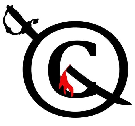 Copyright Infringement - Law Firm in Philippines | Corporate, Business, Family, IP, IT, and ...