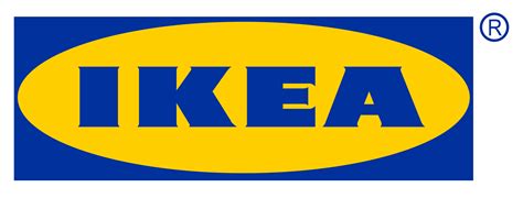 File:Ikea-logo.png - Wikimedia Commons