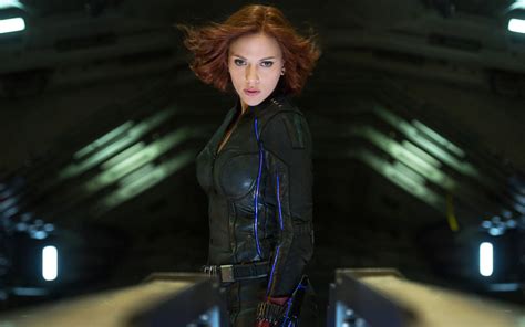 1920x1200 Scarlett Johansson Avengers 1080P Resolution HD 4k Wallpapers ...