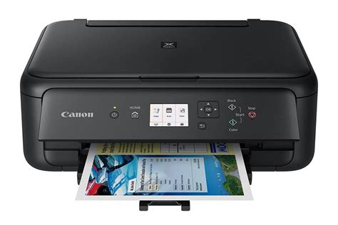 Best copiers for home - lasopastories