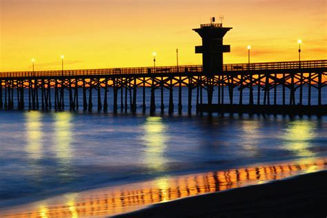 Los Angeles & Around, Los Angeles image gallery - Lonely Planet