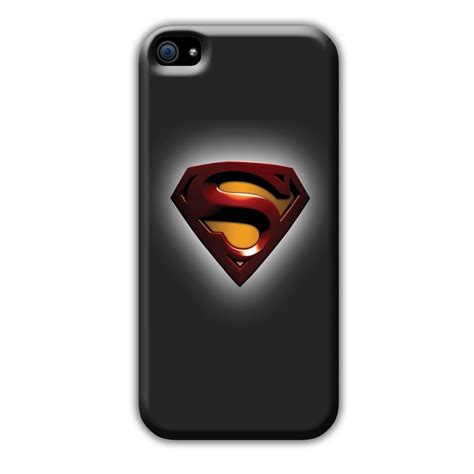 134 best Custom cell phone cases images on Pinterest | Cell phone cases ...