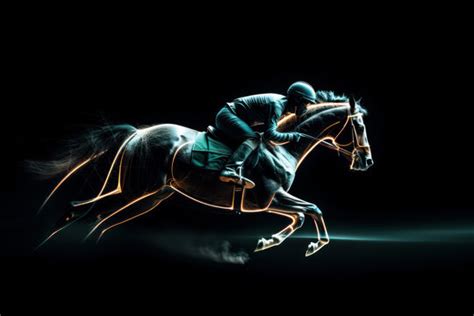 Horse Race Night Images – Browse 1,011 Stock Photos, Vectors, and Video | Adobe Stock