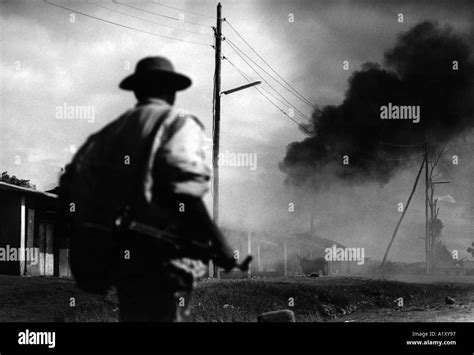 Rwanda Civil War - 1994 Stock Photo - Alamy