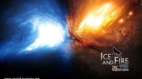 Wiki of Ice and Fire A Song of Ice and Fire [1680x1050] for your , Mobile & Tablet, asoiaf HD ...