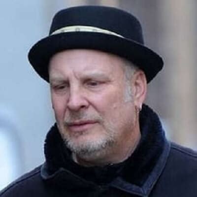 Danny Aiello III Net Worth, Bio, Age, Height, Wiki [Updated 2022 October ]