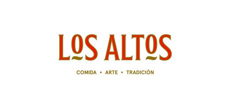 Los Altos Restaurant | Roselle Park | Mexican Cuisine