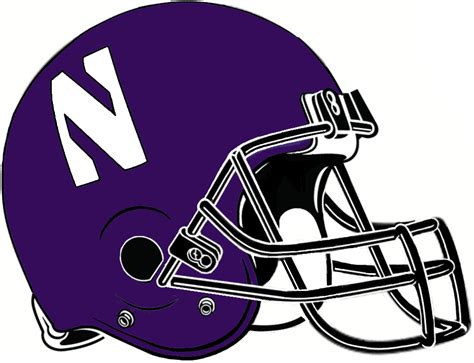 Northwestern Wildcats | American Football Wiki | Fandom