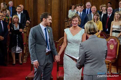 Islington Assembly Hall Wedding Photographer