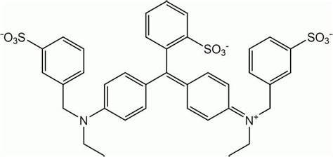 Brilliant Blue FCF - Alchetron, The Free Social Encyclopedia