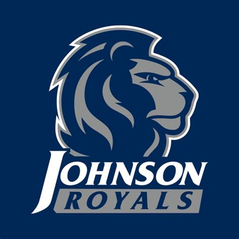 Johnson Royals by Johnson University