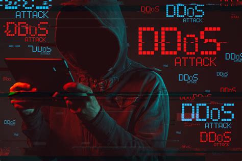 5 Steps to Prepare for a DDoS Attack – Radware Blog