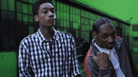 Mac & Devin Go to High School with Snoop Dogg and Wiz Khalifa [1-10 ...