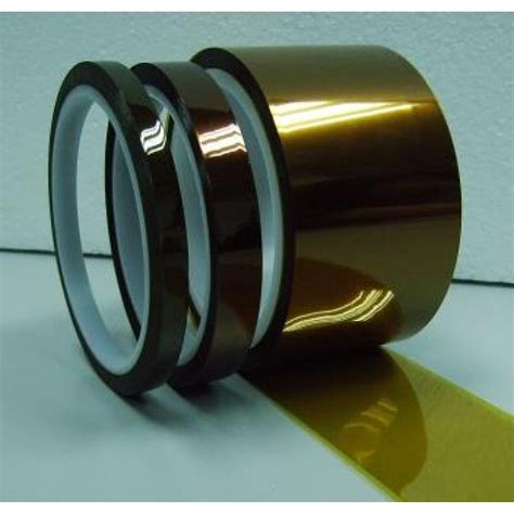 Kapton Tape