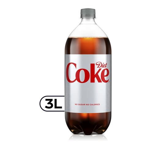 Diet Coke Soda Soft Drink 3 Liters | Free Nude Porn Photos