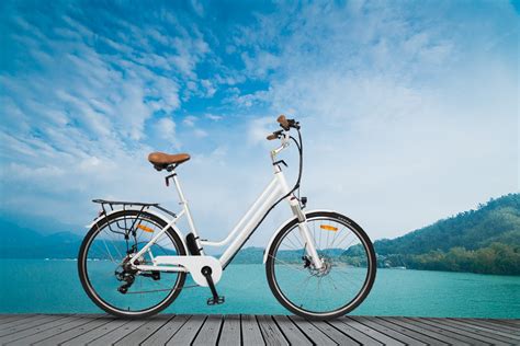 new design for electric city bike 28-inch | Shuangye ebike