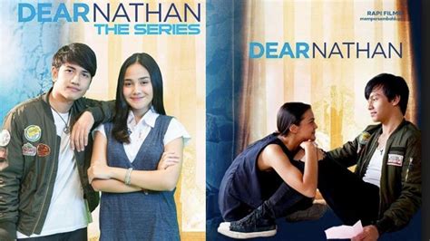 Download Dear Nathan Full Movie HD 1080 Openload - IdeaOne