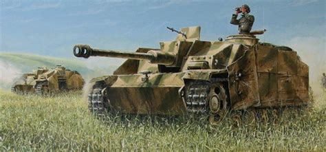 Battle of Kursk - pin by Paolo Marzioli | Wwii vehicles, Military ...