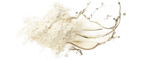 Hydrolyzed collagen & powders bulk supply & manufacture. Know what's in ...