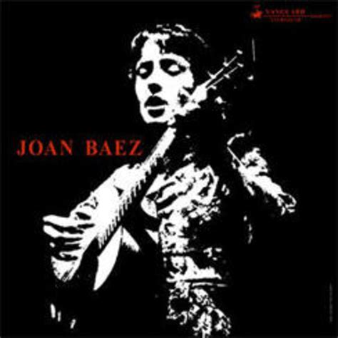 Joan Baez on the need for protest music - CBS News