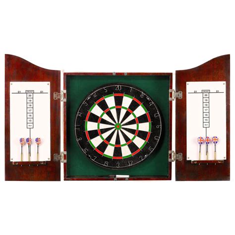 Buy Dart Board Games with Free Shipping – Gaming Blaze