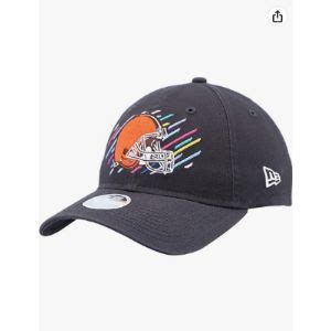 Top 5 Pittsburgh _Steelers_ Crucial Catch Hats | We Reviewed Them All ...