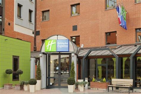 Holiday Inn Express Arras - Compare Deals