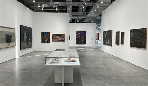 Istanbul Museum Of Modern Art - Istanbul Tour Studio – Istanbul Guide