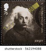 Albert Einstein Free Stock Photo - Public Domain Pictures