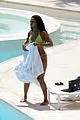 Beyonce Checks Up On It: Photo 193221 | Beyonce Knowles, Bikini, Jay Z ...