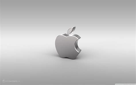 3d Apple Logo Wallpaper Hd ~ Apple Logo Wallpapers Hd | Bodegawasuon