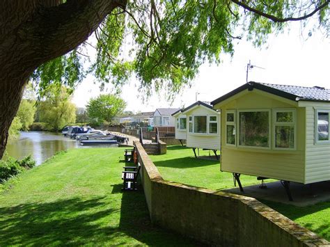 QUIET WATERS CARAVAN PARK - Updated 2021 Prices, Campground Reviews ...