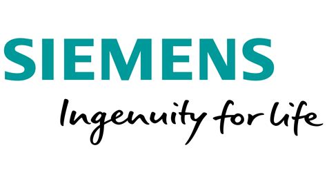 Siemens logo png hd transparent png