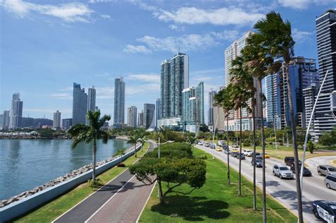 Where to Stay in Panama City: Best neighborhoods | Expedia