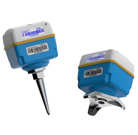 Buy High Resolution Smart Seismic Sensor from SmartSolo Inc., China ...