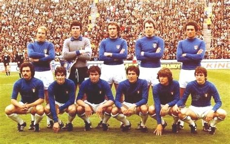 Italy national football team | Italy national football team, Football team, National football teams