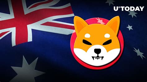 Long-Awaited Shiba Inu Game Launched in Australia, Fans Say It Would ...